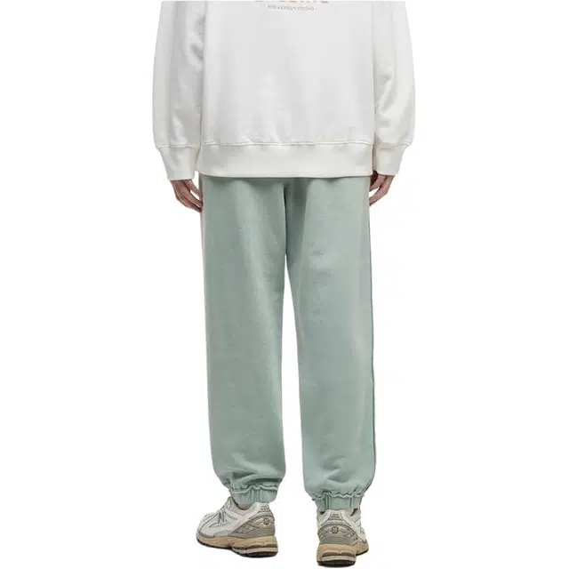 MUSIUM DIV FW24