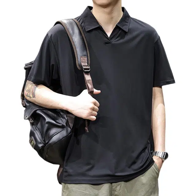 MR.MUDI Polo