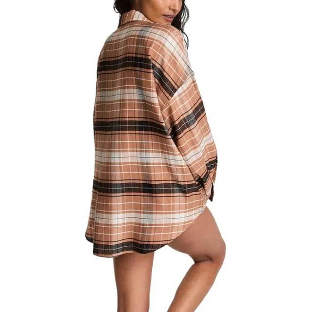 Victoria's Secret THE MIX