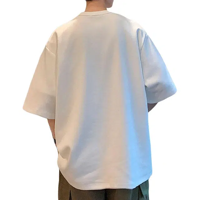 VPDP T