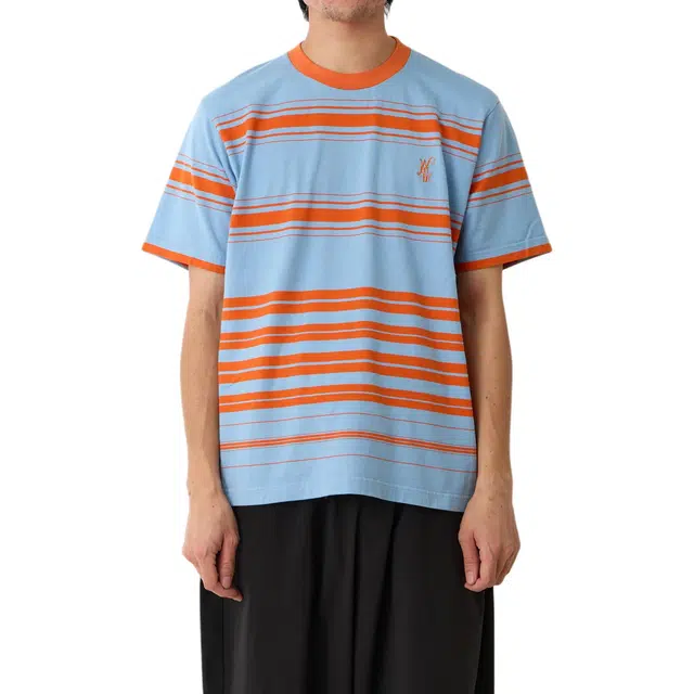 White Mountaineering T
