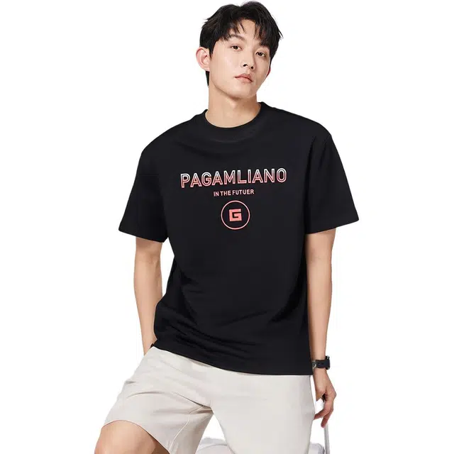 PERDONTOO T