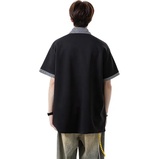 SOLIDITY Polo