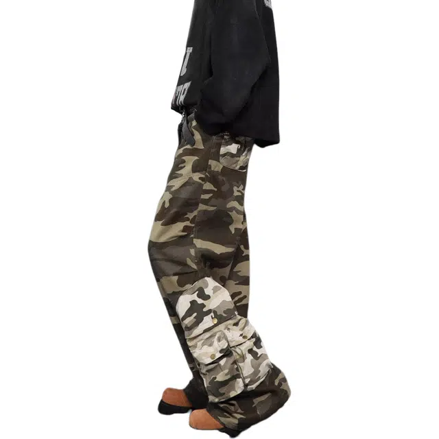 TAOKK