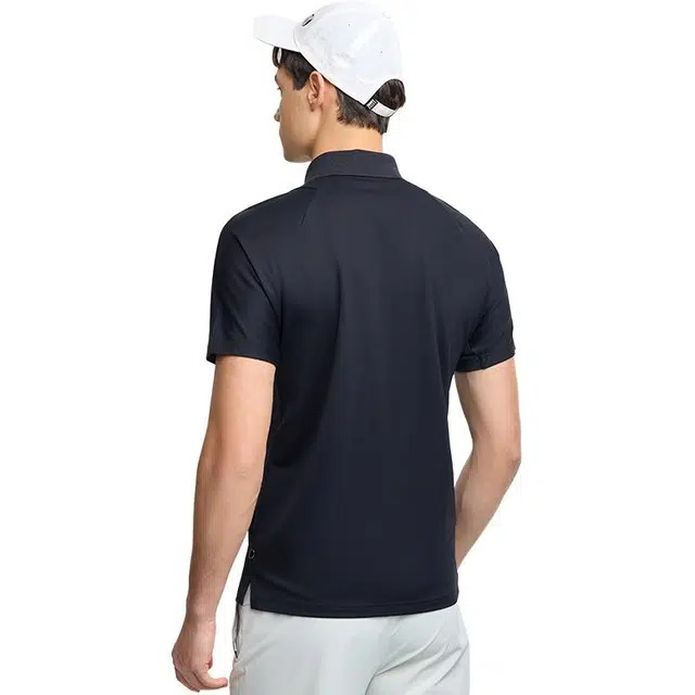 KSWISS Polo