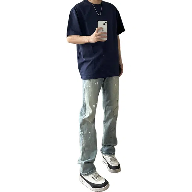 EDRPIUS T