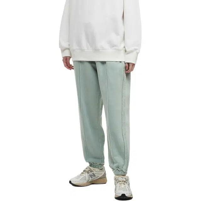 MUSIUM DIV FW24