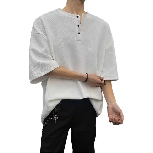 PAINT STAIN T