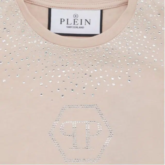 PHILIPP PLEINT SS25