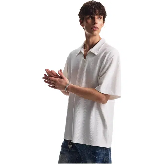 FALIAMS Polo