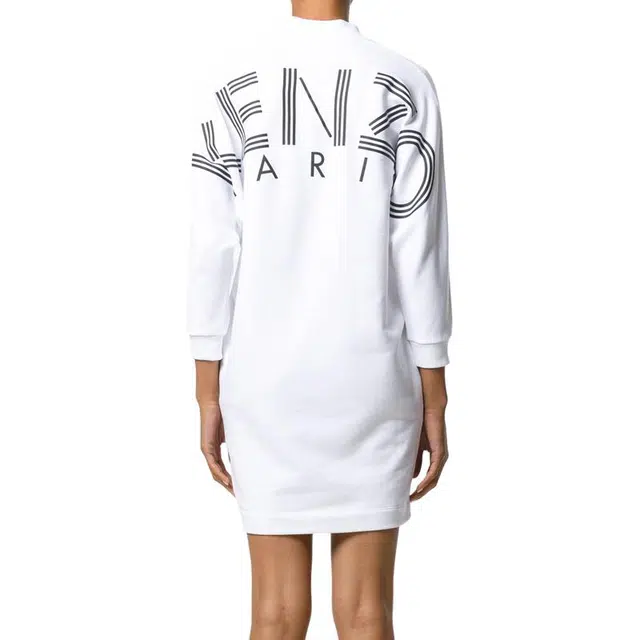 KENZO FW21 V