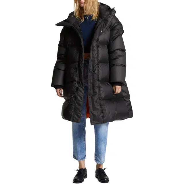 DSQUARED 2 FW25