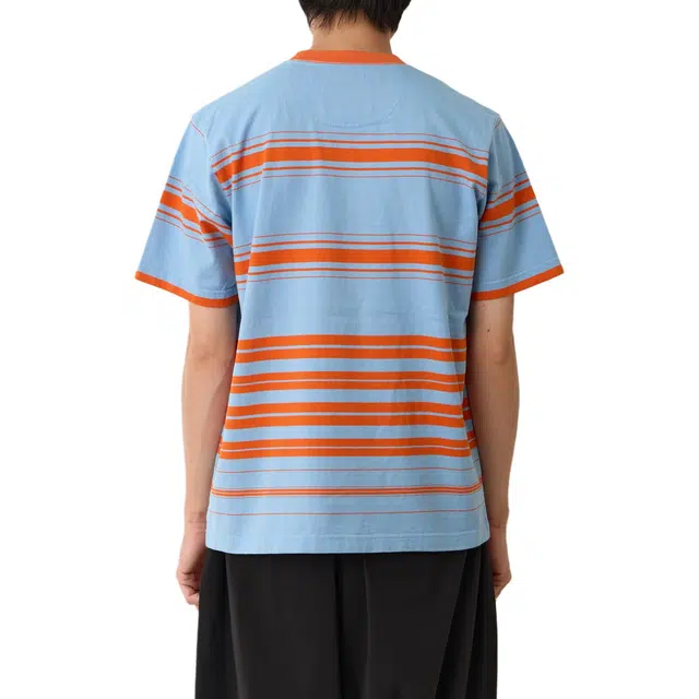 White Mountaineering T