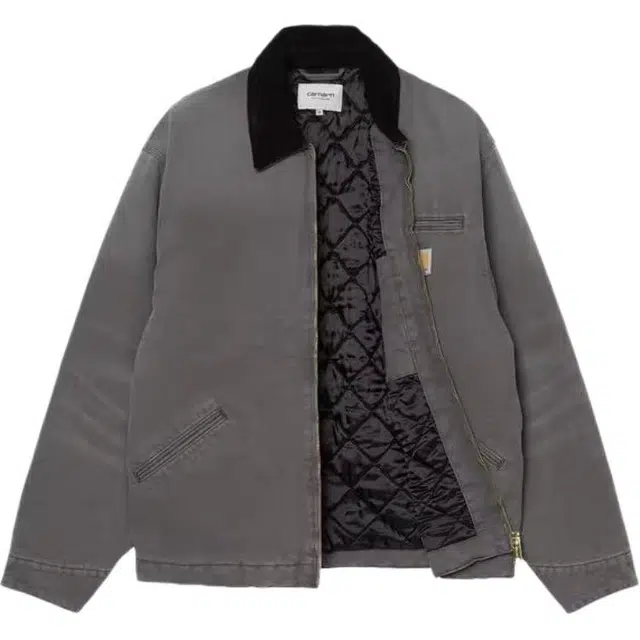 Carhartt WIP LOGO