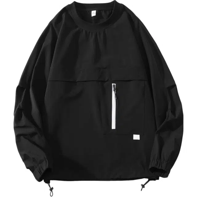 REBIRTHRABBIT t