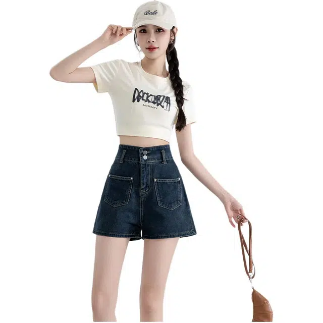 MINETTE MM