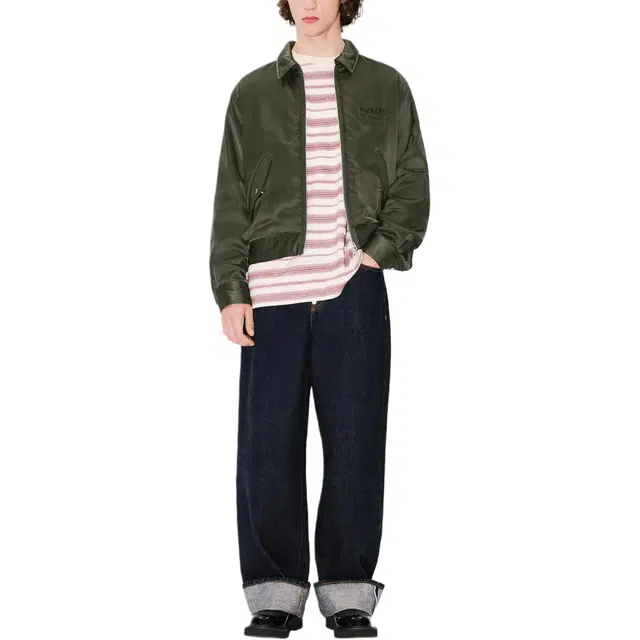 KENZO FW25