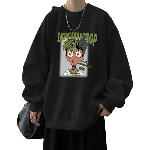 FRLMK T