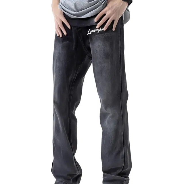 Automobili Lamborghini vibe