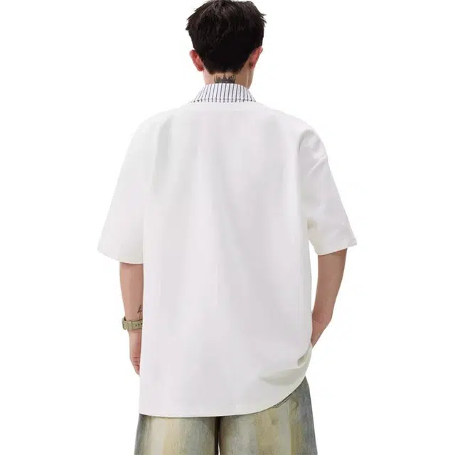 NOWSTIME T