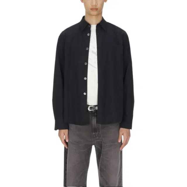 OUR LEGACY FW25