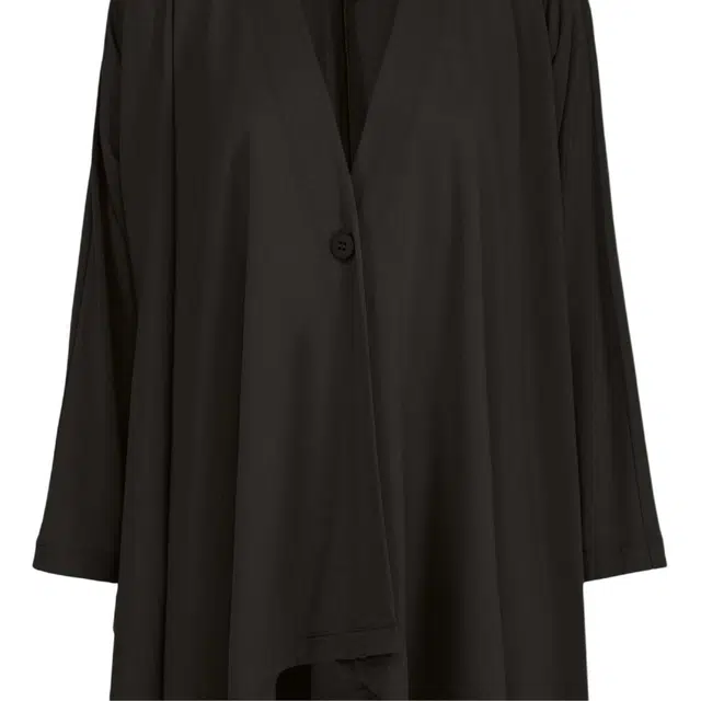 ISSEY MIYAKE SS25 V