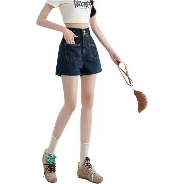 MINETTE MM