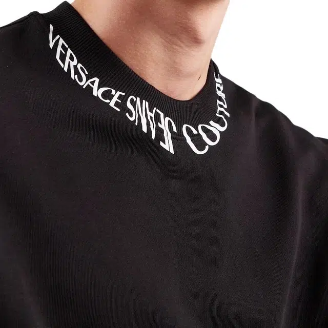 VERSACE JEANS COUTURE FW25