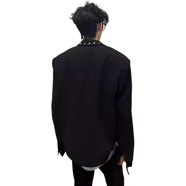 PAINT STAIN cleanfit