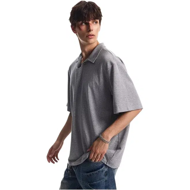 FALIAMS Polo