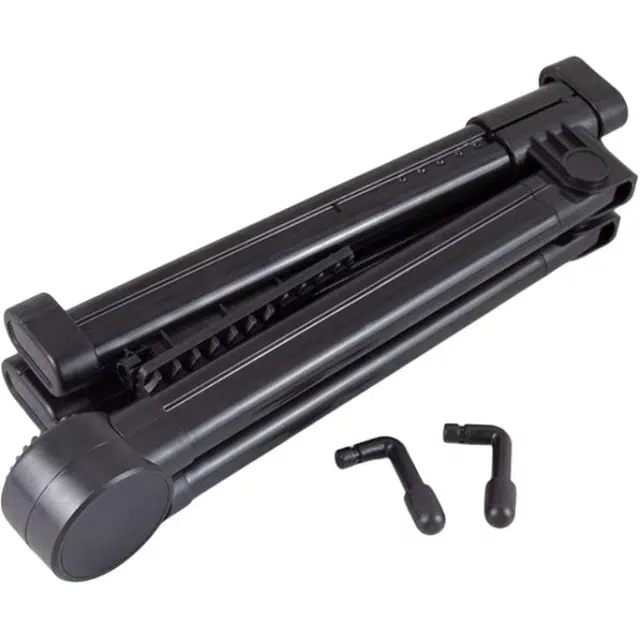 NYMAN 1 ABS