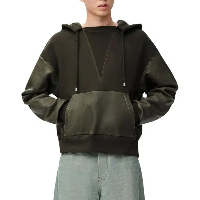 LOEWE FW25