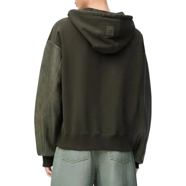 LOEWE FW25