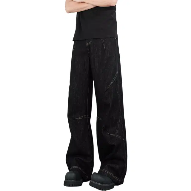 ZONEiD cleanfit