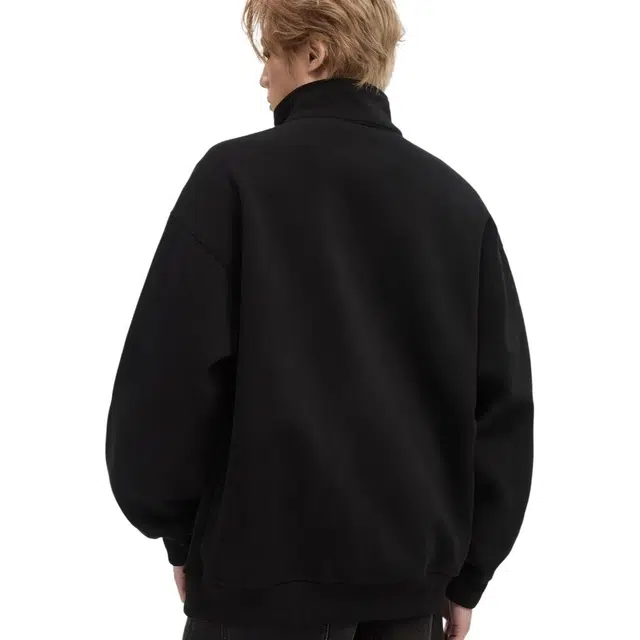 TONYBEAR 2025polo