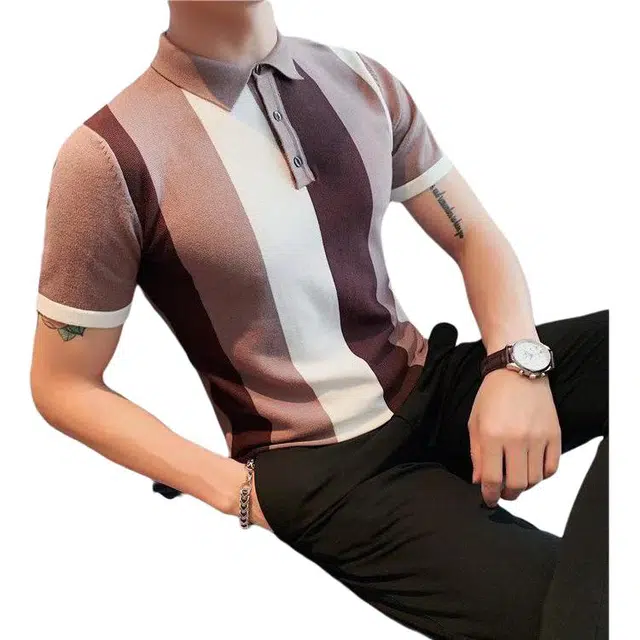 ZMHT Polo