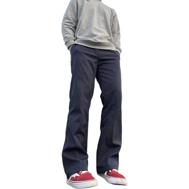 TESTUNG cleanfit