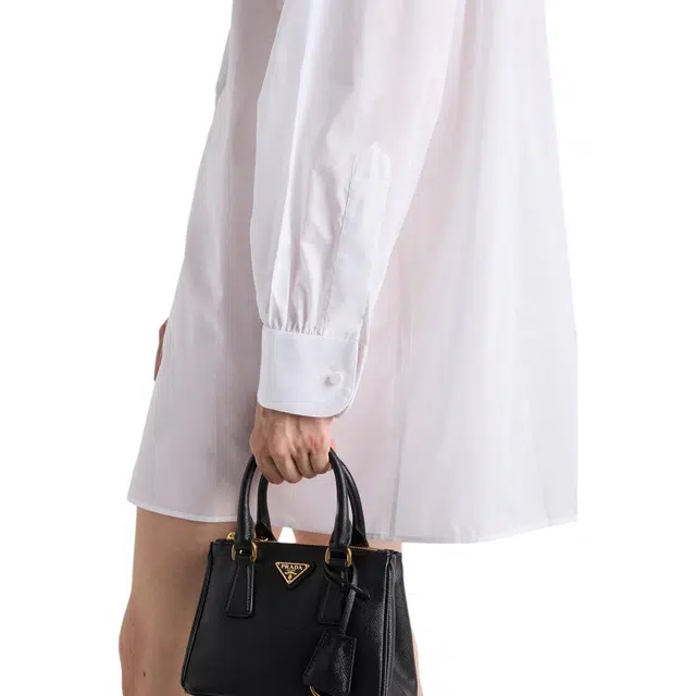 PRADA x Baptiste FW24