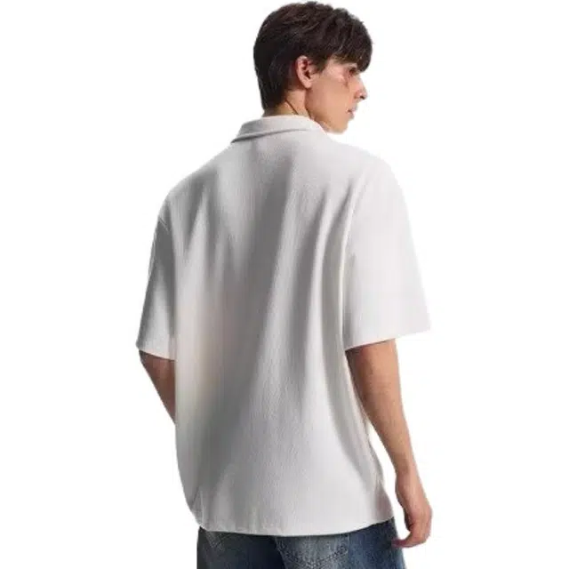 FALIAMS Polo