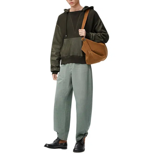 LOEWE FW25