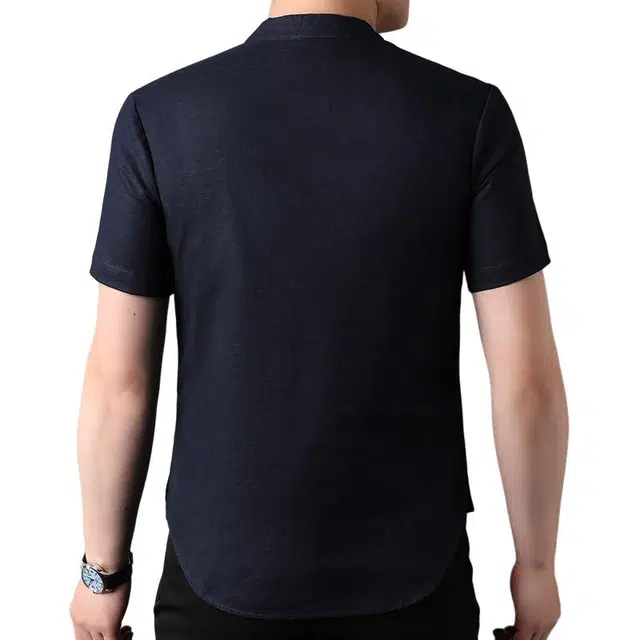PIERRE CARDIN T