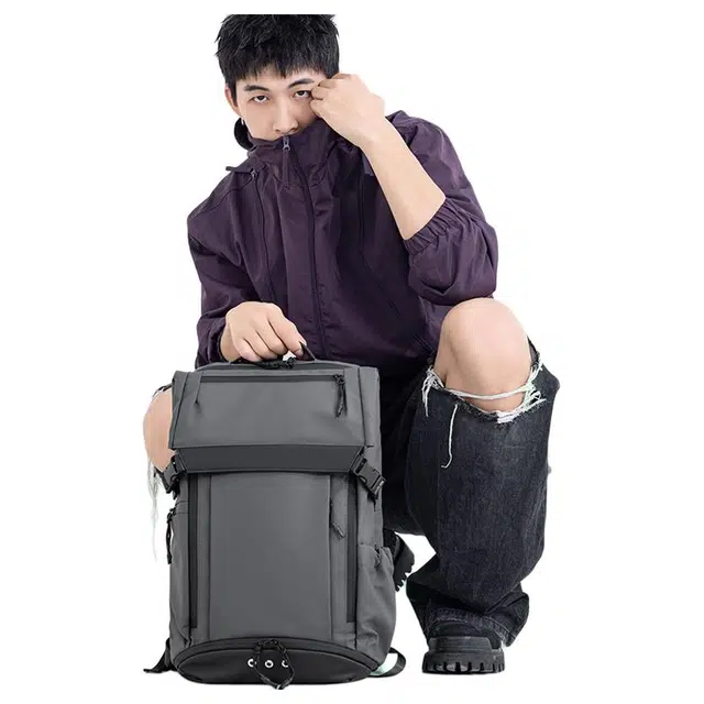 RVVR
