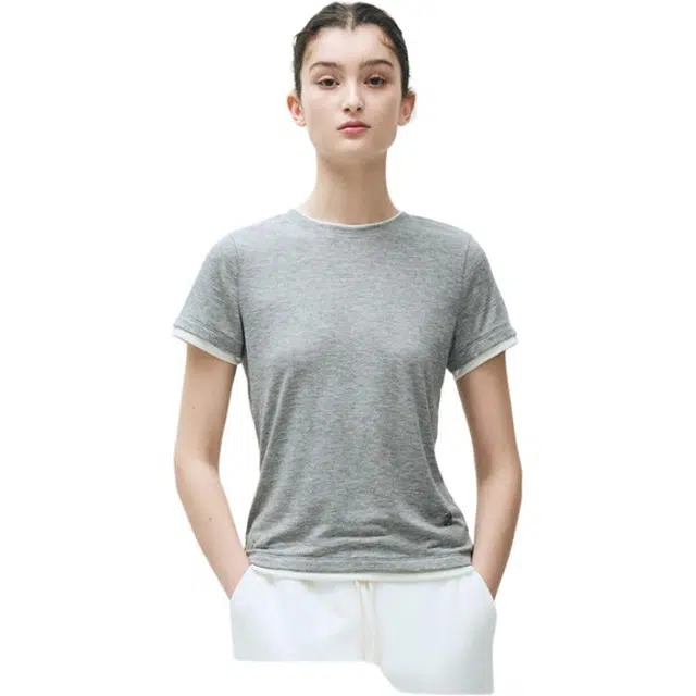 MARITHE FRANCOIS GIRBAUD SS25 T