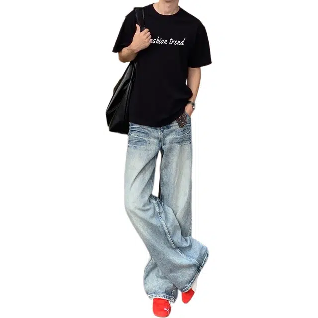 EDRPIUS cleanfitT