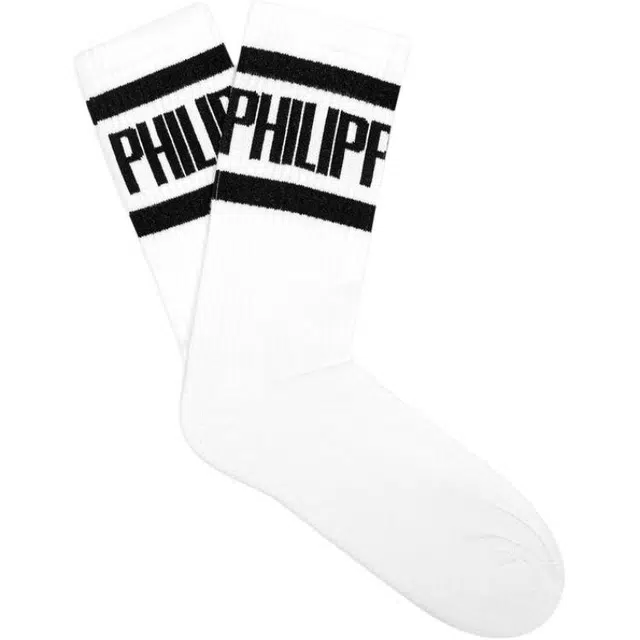 PHILIPP PLEIN