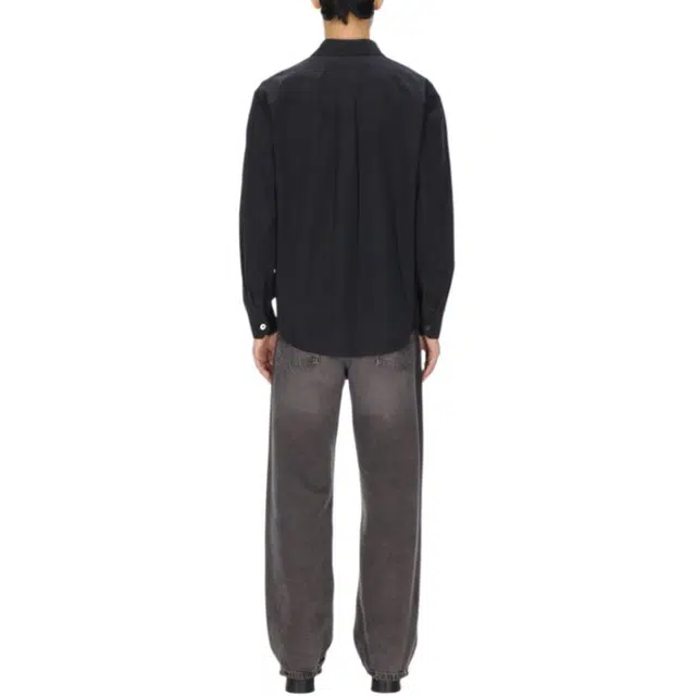 OUR LEGACY FW25