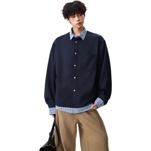 Gyoza Pasta cleanfit