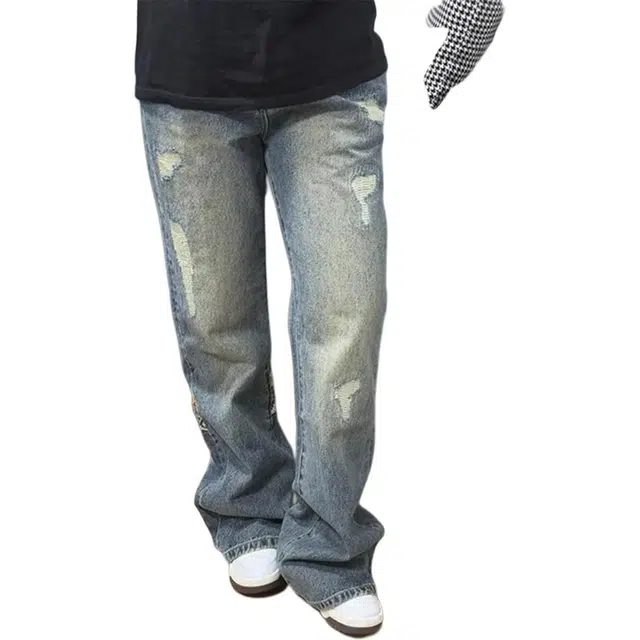 Gyoza Pasta cleanfit