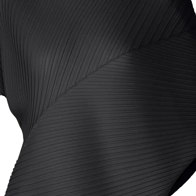 ISSEY MIYAKE FW25