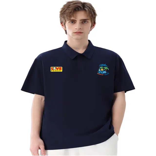 HIPANDA logoPolo